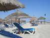 Riu Palace Royal Garden 
